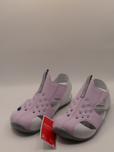 Nike sunray protect iced - sunray,