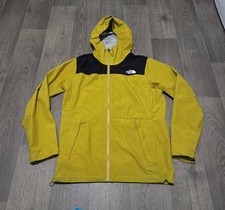 The North Face Jacket - Future