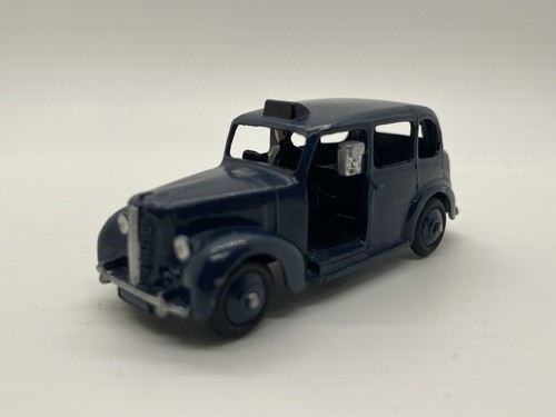 Dinky toys 254 - 254, austin