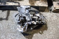 FIESTA ST180 1.6 ECOBOOST 6SP