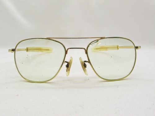 American optical eyewear - american,