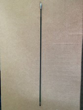 V2275501 Mavic Ksyrium Disc