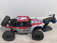 Ftx outlaw 4wd - outlaw,