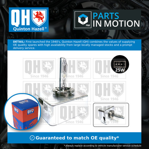 Headlight bulb fits fiat 500x - fiat,