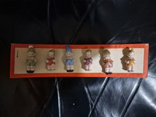 Vintage German Miniature