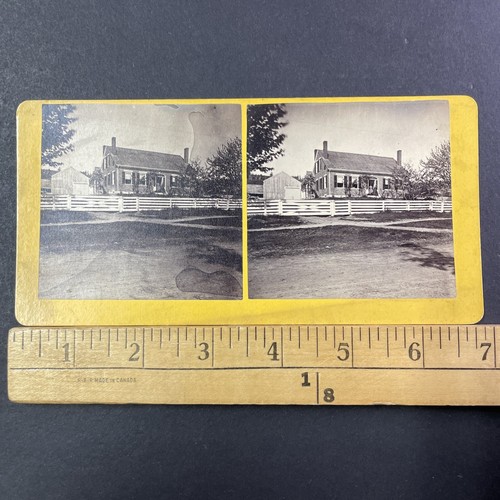 Skowhegan maine coburn house - maine,
