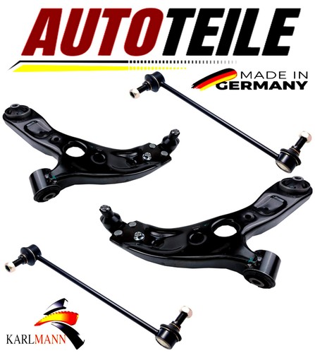 For kia sorento 2009 2015 - for,