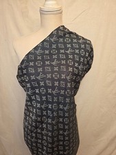 100% Authentic Louis Vuitton