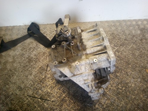 Bmw mini r56 6 petrol - r56,