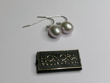 925 Sterling Silver Genuine