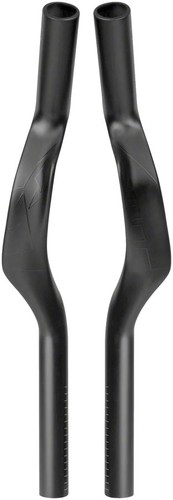 Profile design asc carbon - design,