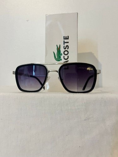 Lacoste sunglasses men - sunglasses, men’s
