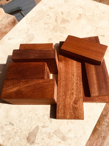 Solid mahogany timber hardwood - mahogany,