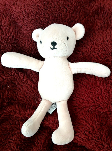 Vintage asda small pale pink - asda,