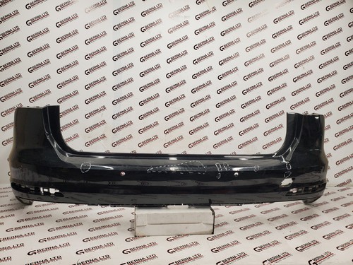 Genuine audi 2024 - c8, 18-2024