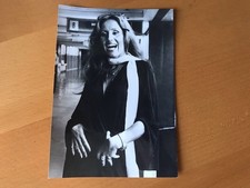 FIONA RICHMOND - Original