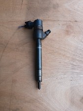 VOLVO V70 S80 XC60 XC70 2.4 D5