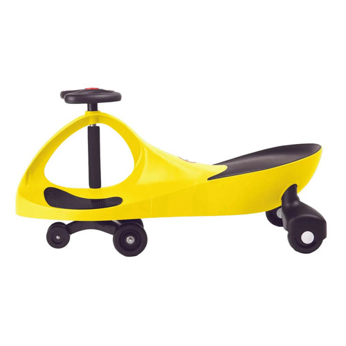 Bigjigs loop car - , didicar