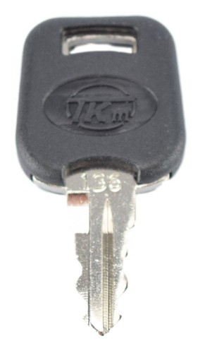 Rio mobility scooter spare - mobility,