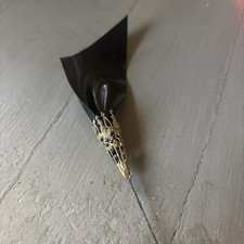 Antique Vintage Very Unusual