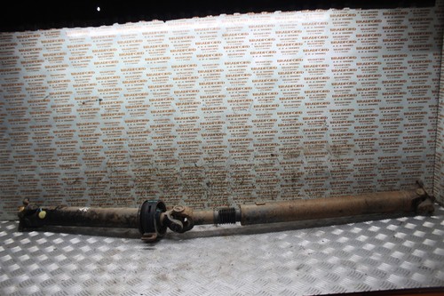 Bfd083448 2019 ford ranger 2 - 2019,