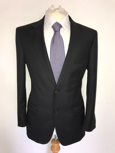 Gieves hawkes slim - gieves,