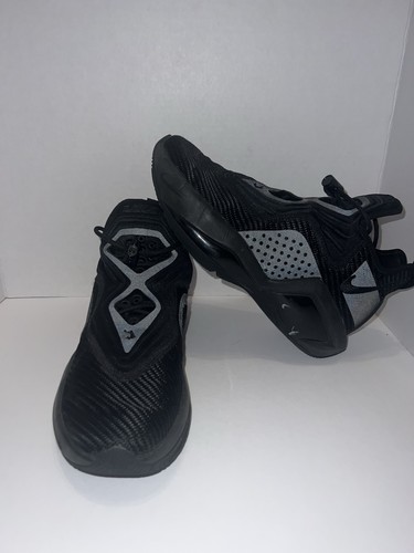 Nike lebron soldier - 14, men’s