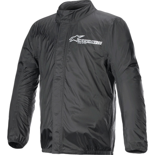 Alpinestars hurricane rain - alpinestars, v2