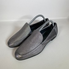 Jigsaw Loafers Women's UK 7