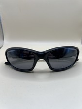 Oakley Straight Jacket II
