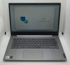 Lenovo thinkbook fhd i5 - 14",