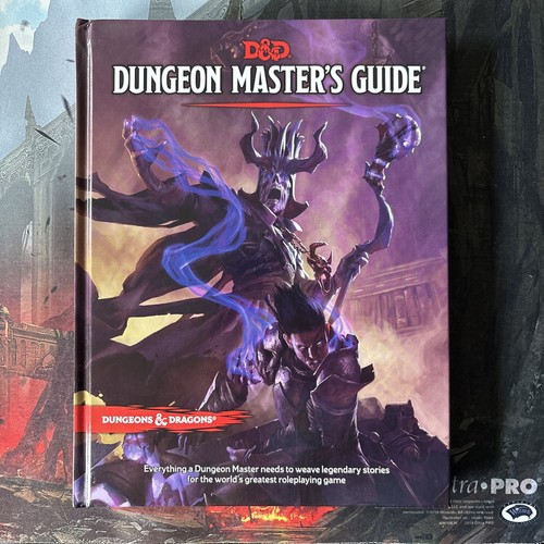Dungeons and dragons dungeon - dungeons,