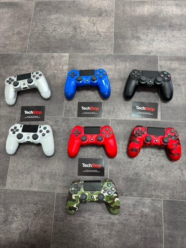 Official sony ps4 - sony, v2