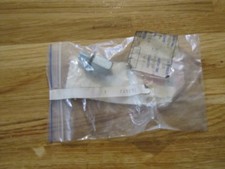 Genuine Yamaha NOS 90109-08573