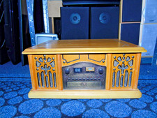 Prolectrix Model RB/SB513774