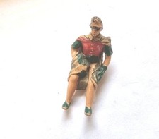 Corgi Toys 267 Batmobile