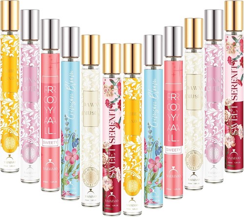 Women perfume gift set - women's,
