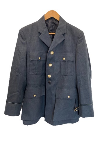 Genuine british raf - royal, air