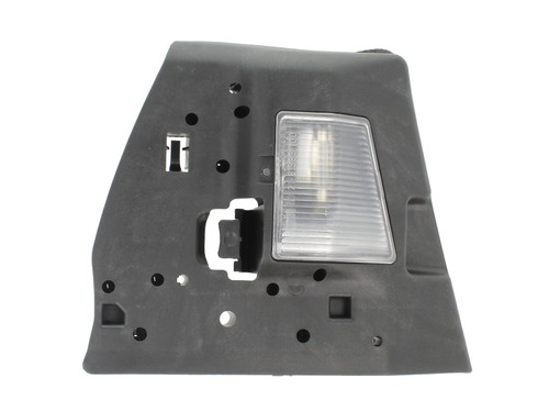 Rear combination lamp bulb