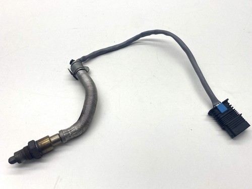 Bmw lambda sensor 2018 - sensor,