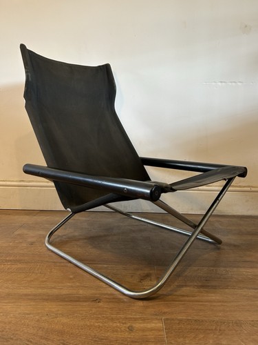 Mid century 1960 takeshi - century, s