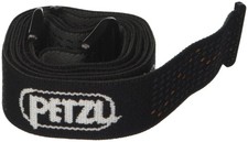 Petzl spare headband for - -,