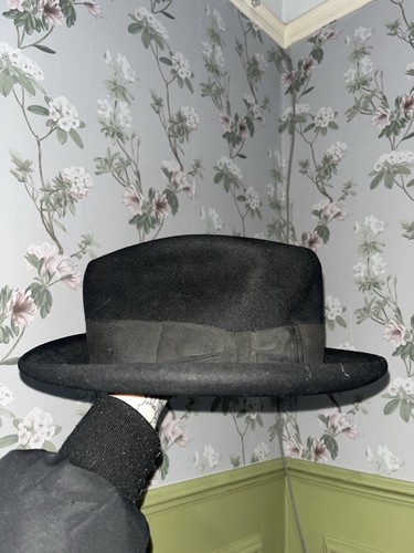 Vintage dunn co - vintage,