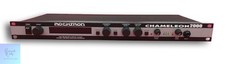 ROCKTRON Chameleon 2000 Preamp
