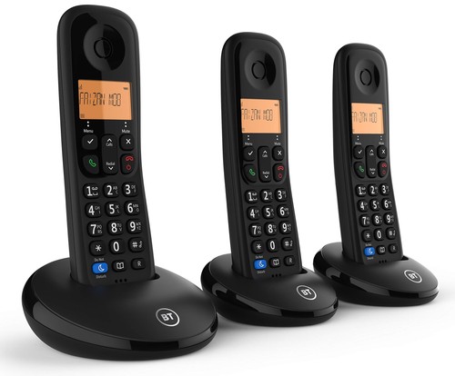 Everyday cordless landline - everyday,