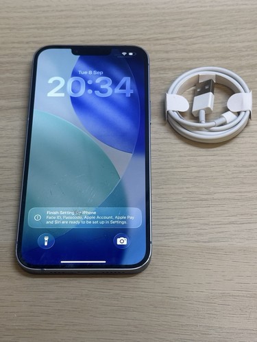Iphone plus blue - plus,