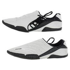 Kwon Martial Arts Shoes –