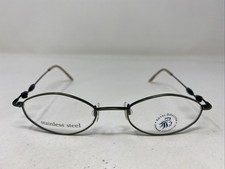 Royal Doulton Isabella Antique