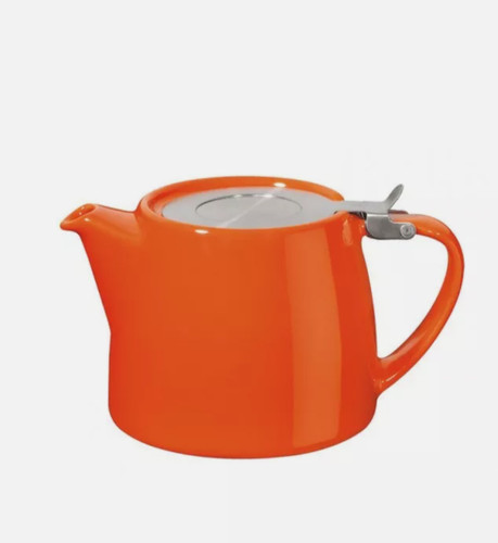 530ml forlife stump teapot - 530ml,