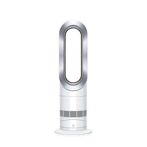 Dyson am09 hot cool - +,
